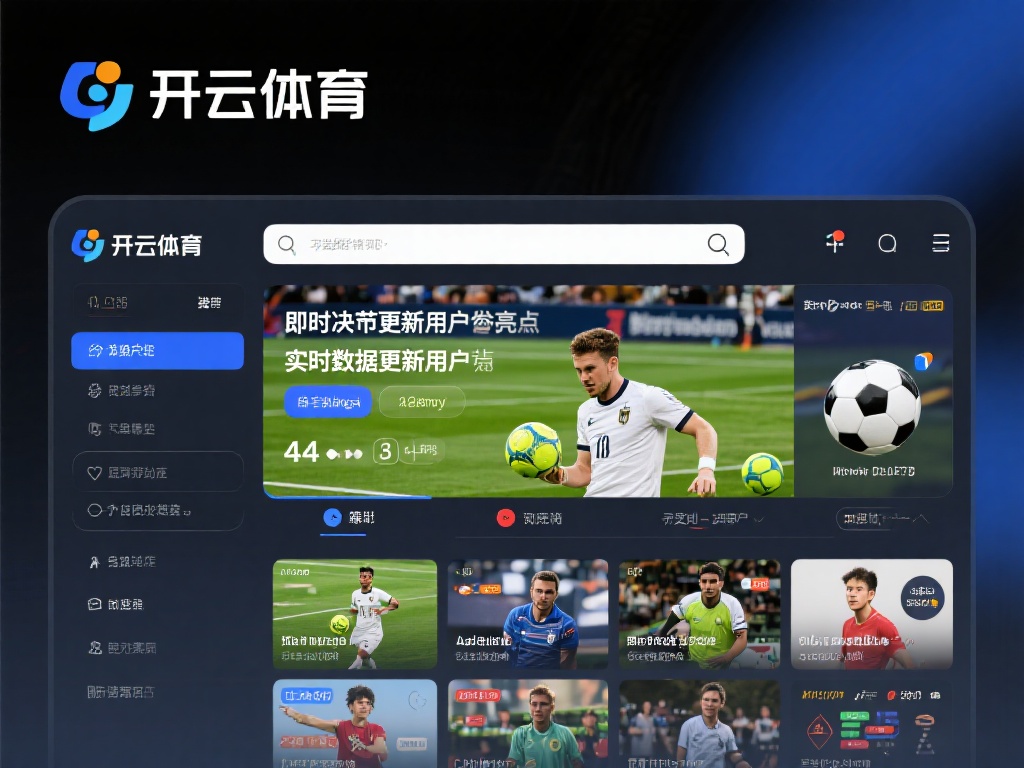 开云体育好用不 (开云体育好用不？用户真实体验评测分享）