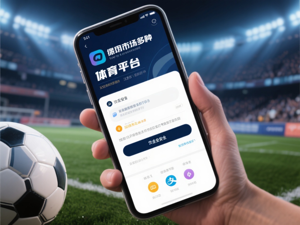 开云体育不靠谱 (开云体育不靠谱，用户体验差需谨慎选择）