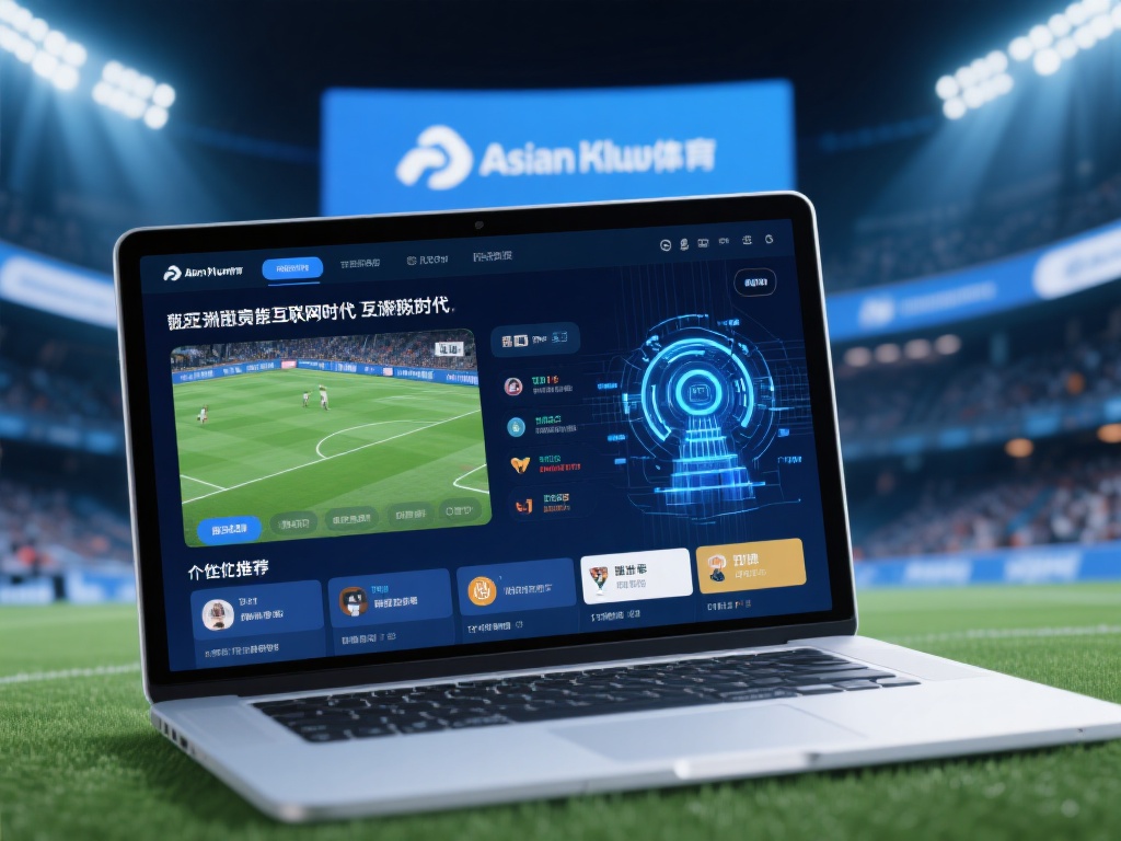 在快速发展的互联网时代，技术创新是任何平台保持竞争