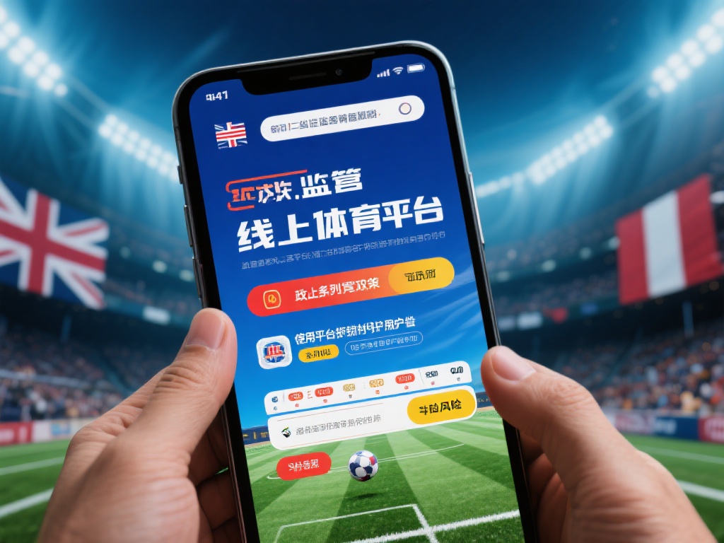 此外，监管机构在这一过程中也扮演着重要角色。近年来