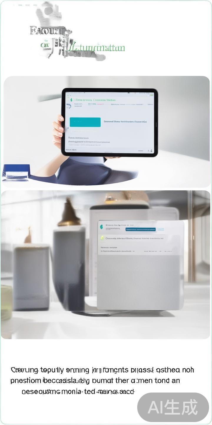 开云体育登录APP注册流程全攻略:详细步骤与重要注意事项分析 注册成功后,为了方便日后的存款与提现,用户应绑定可