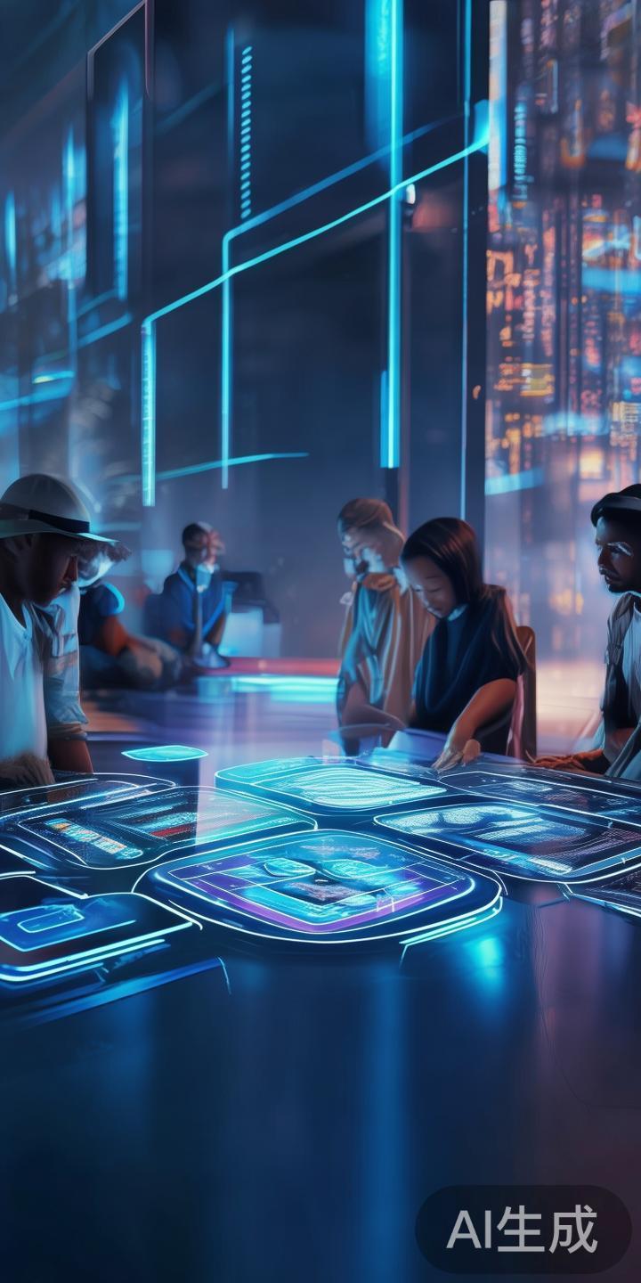 在数字化时代，用户愈发依赖各种线上平台进行体育娱乐