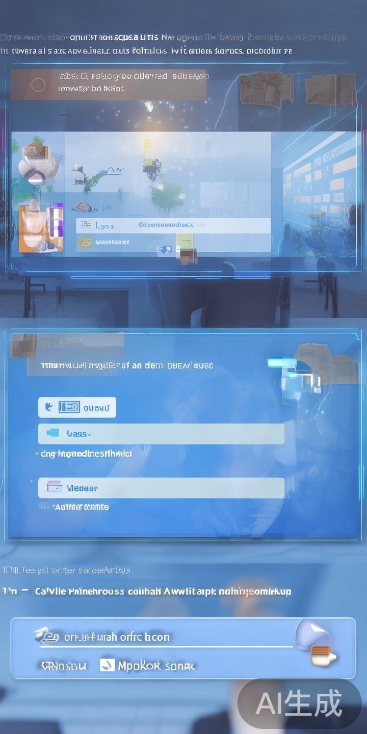 解决方案：
建议用户检查网络连接，确保网络畅通。