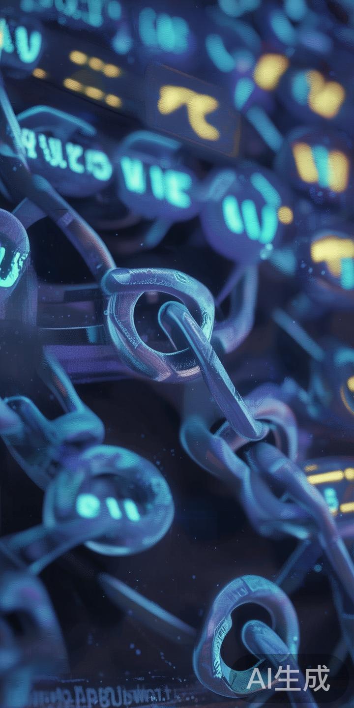 云开体育在线登录常见问题解析与快速解决攻略 许多用户为了简便,习惯使用简单或常用密码,这在一定