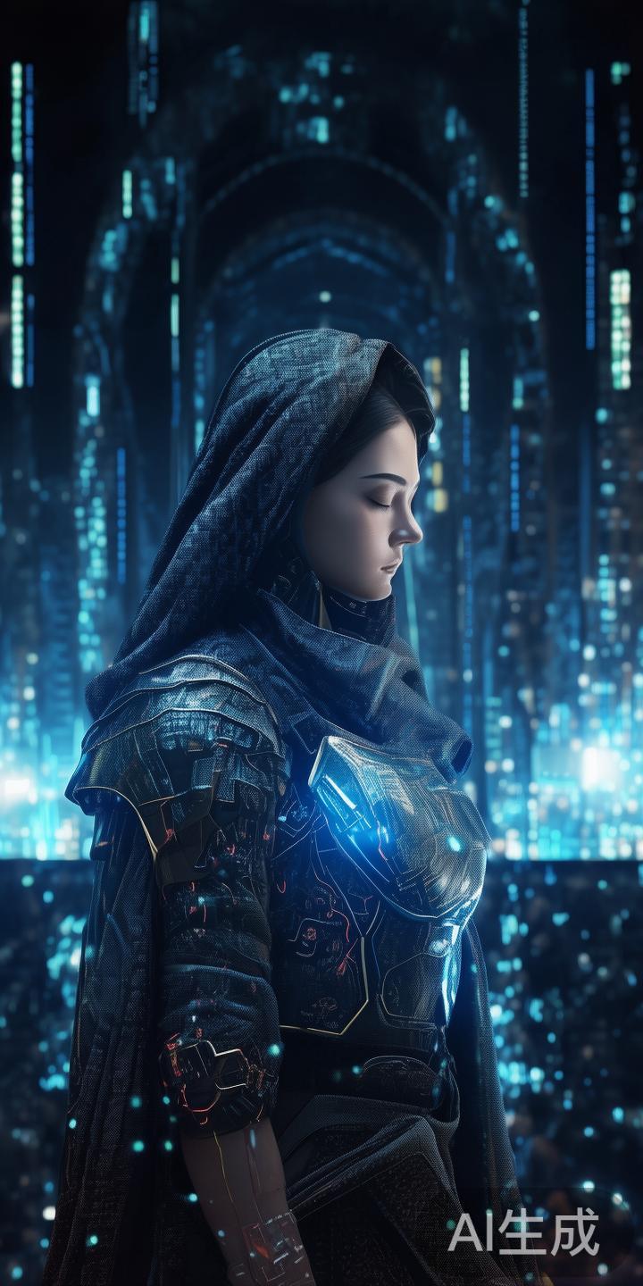 在数据使用方面，平台会通过加密传输和存储技术，确保