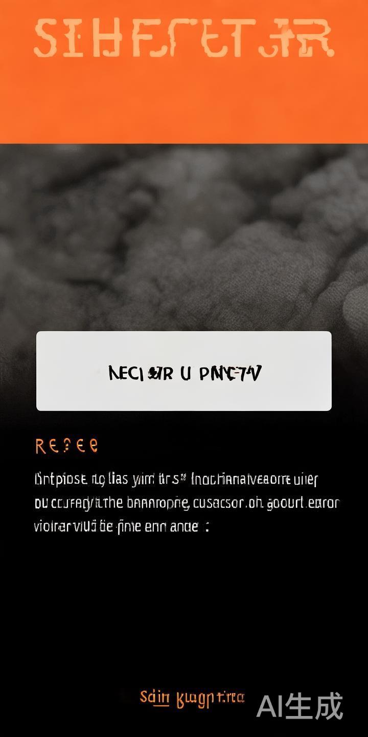 在首页显著位置，通常会有“注册”或“立即注册”的按