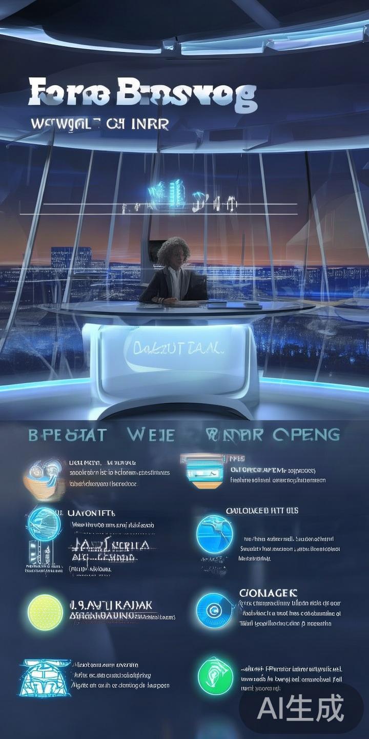 部分用户在使用某些浏览器时会出现界面卡顿或功能无法