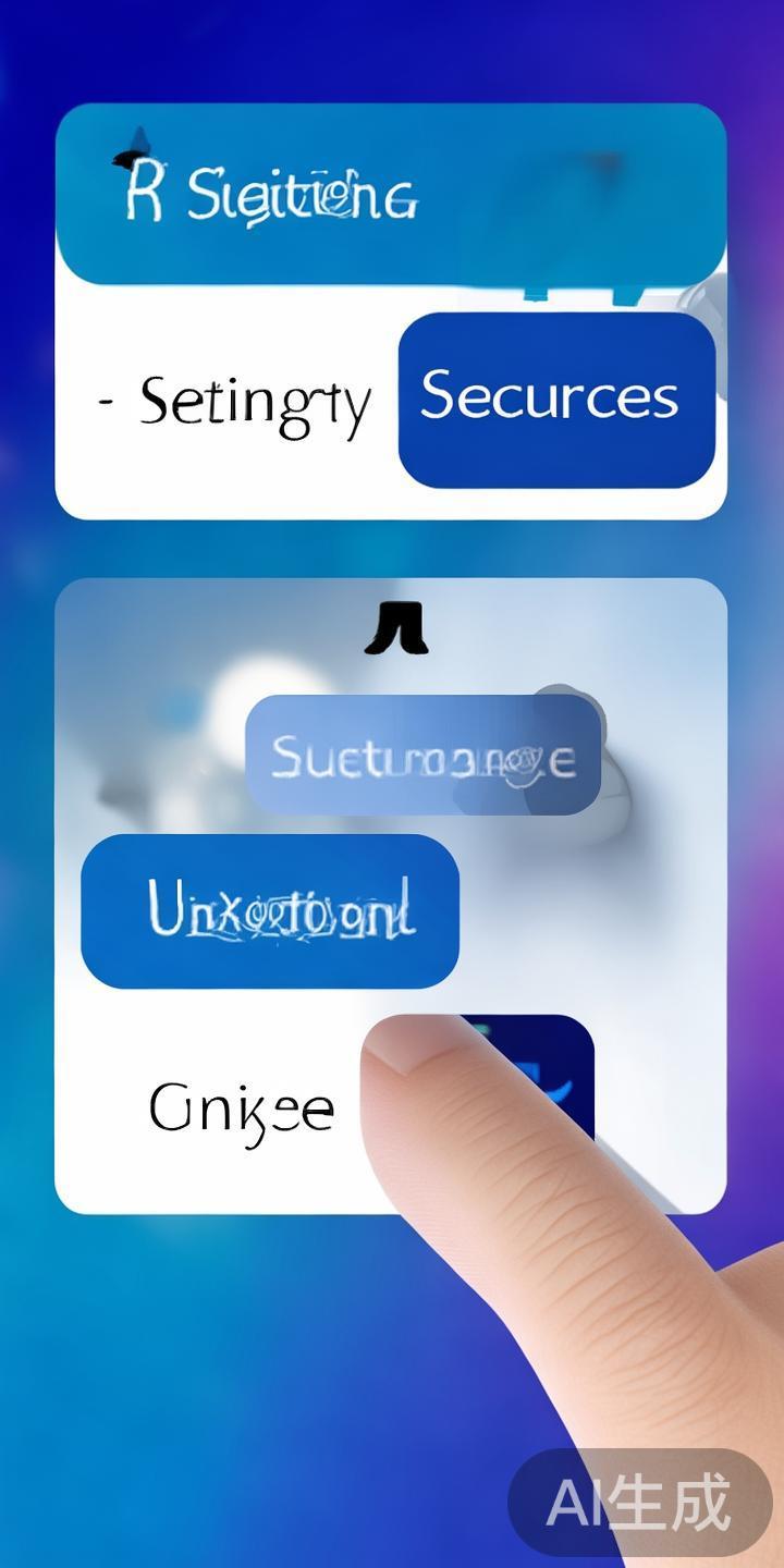 已开启“允许安装未知来源应用”选项。具体步骤如下：
