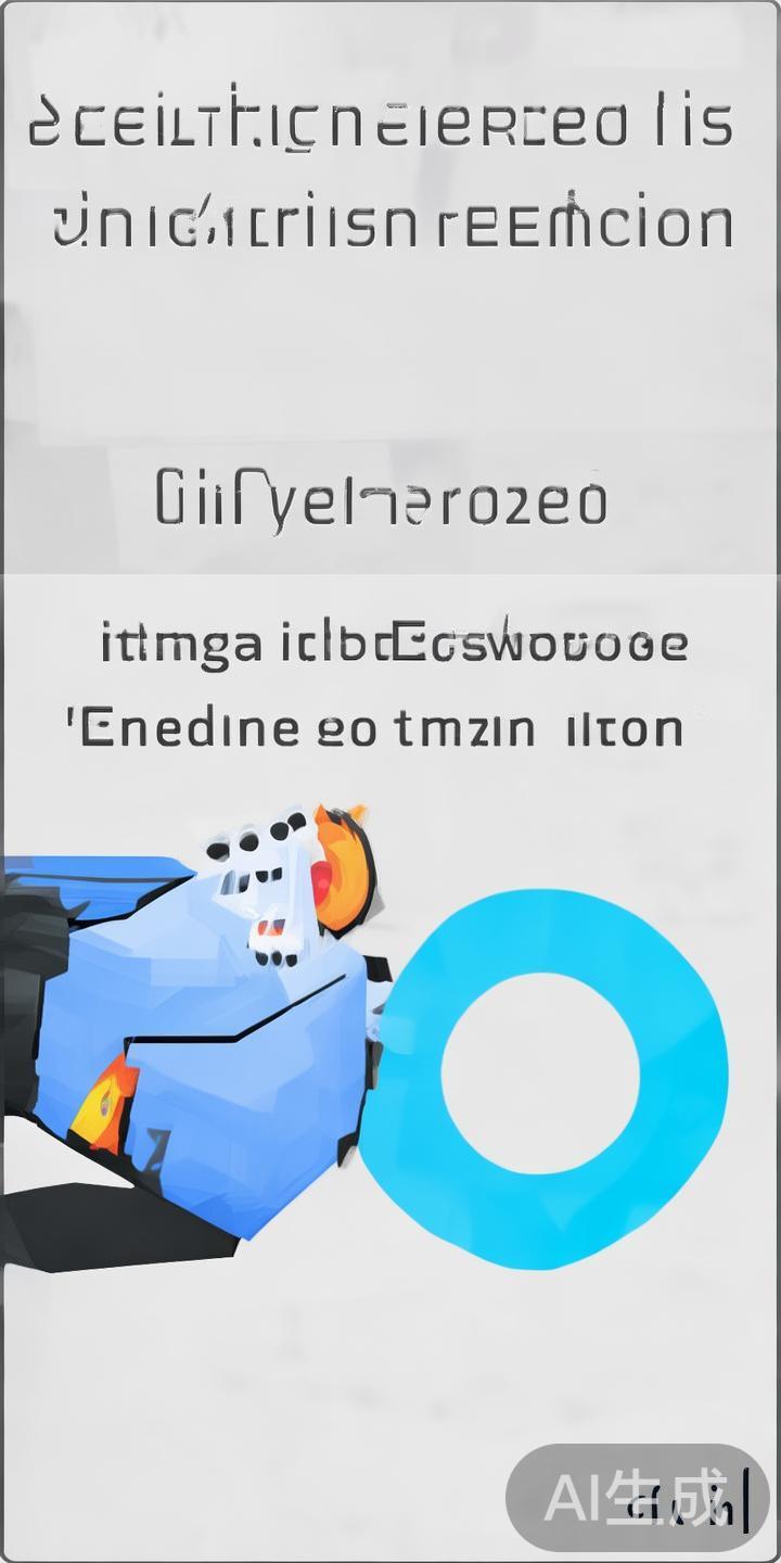 在开始注册流程之前，建议确保您的电脑连接稳定的互联