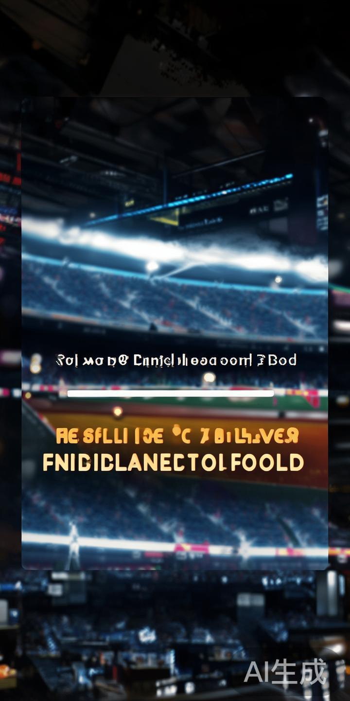 随着体育赛事的不断增多，比赛时间紧凑，用户需求也从