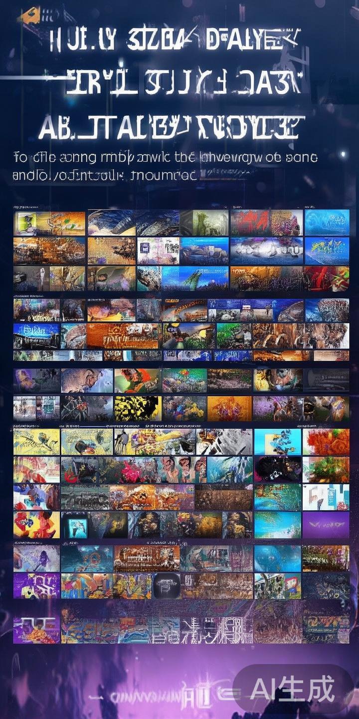 全面揭秘开云体育官网最新游戏资源,助你每日畅享新鲜游戏体验 近年来,平台不断加强合作,与多个知名游戏开发公司合