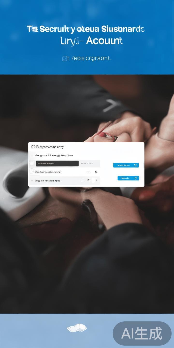 全面解析开云体育平台投注账户注册与充值操作流程与详细指南 步骤四:设置安全密码与验证
为账户设置一个复杂安
