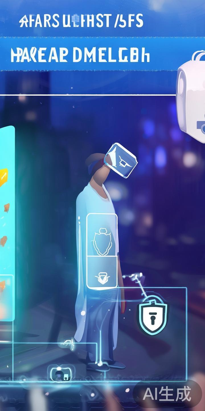 开云体育平台快速安全登录操作指南与实用技巧解析 在追求登录速度的同时,安全性同样不能忽视。建议用户