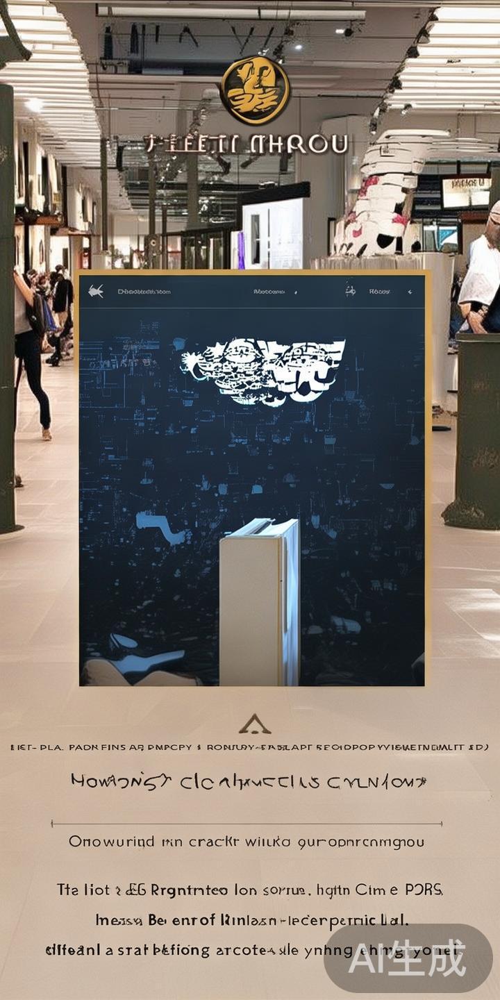 在当今数字化时代，电子商务平台的推广与运营依赖于稳