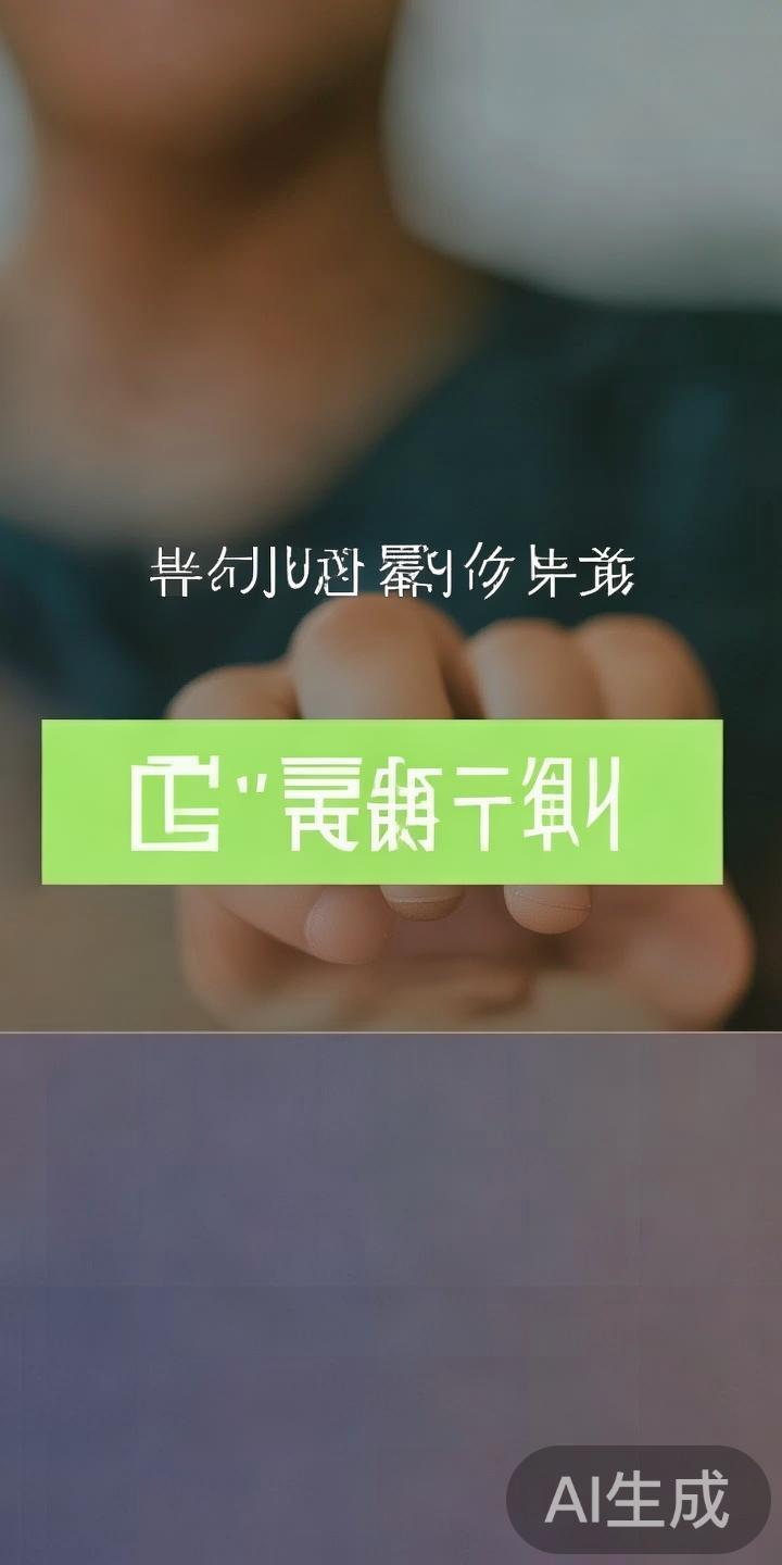 二、点击注册按钮
进入官网首页后，通常在页面的显