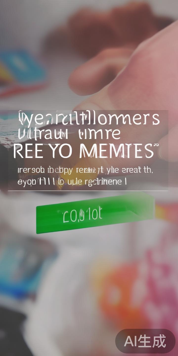 2.&nbsp;点击注册按钮，进入注册页面
在平台首页，通