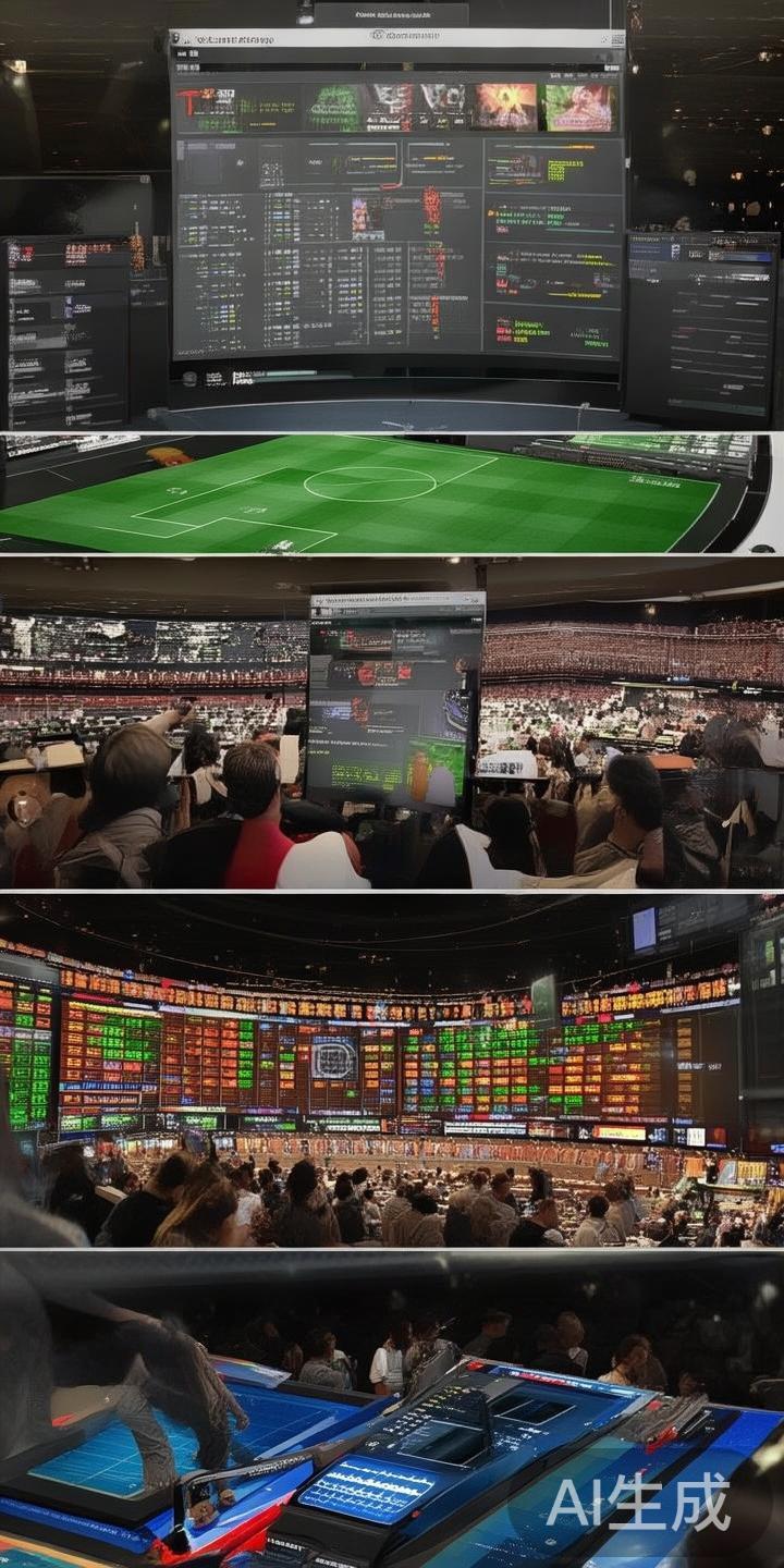 尽管平台整体表现令人满意，但也存在一些值得关注的问