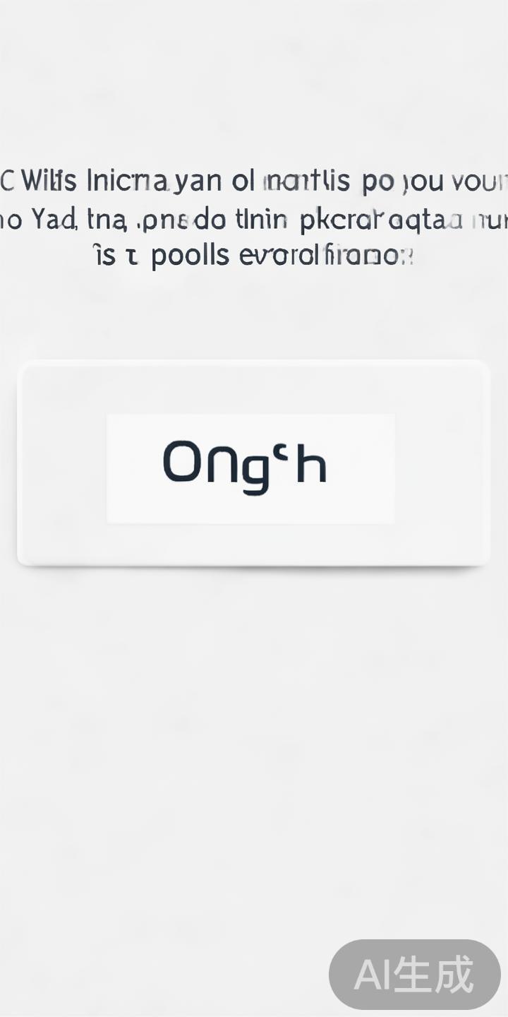 云体育平台官方入口全流程操作指南及详细步骤解析 查找入口通道: 打开官网首页后,通常在页面显著位置